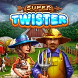 Bocoran RTP Slot Habanero Super Twister